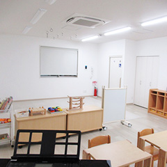 にこにこ Megumi Club・にこにこ Megumi Club pluss　写真02